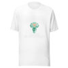 Mermaid Collecting Has No Stopping Point Graphic Tee mockup 5 Mermaid Collecting Has No Stopping Point Graphic Tee mockup 5