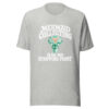 Mermaid Collecting Has No Stopping Point Graphic Tee mockup 7 Mermaid Collecting Has No Stopping Point Graphic Tee mockup 7