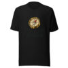 Pirate Bearings Are Mostly Opinions Graphic Tee mockup 5 Pirate Bearings Are Mostly Opinions Graphic Tee mockup 5