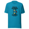 Pirate Deadlines Are Written In Sand Graphic Tee mockup 2 Pirate Deadlines Are Written In Sand Graphic Tee mockup 2