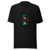 Pirate Deadlines Are Written In Sand Graphic Tee mockup 5 Pirate Deadlines Are Written In Sand Graphic Tee mockup 5