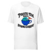 Pirate Tea Has A Strong Current Graphic Tee mockup 5 Pirate Tea Has A Strong Current Graphic Tee mockup 5
