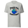 Pirate Tea Has A Strong Current Graphic Tee mockup 7 Pirate Tea Has A Strong Current Graphic Tee mockup 7