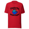 Pirate Tea Has A Strong Current Graphic Tee mockup 8 Pirate Tea Has A Strong Current Graphic Tee mockup 8